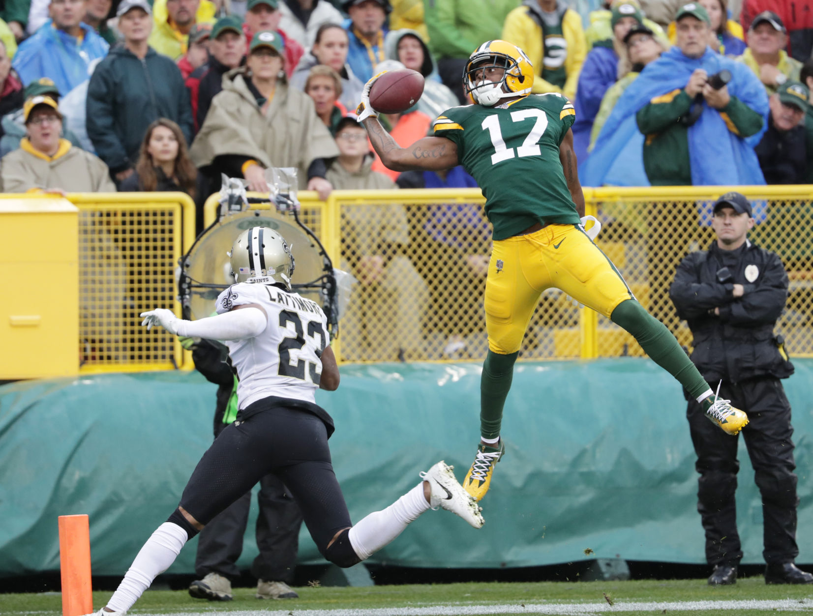 2017-10-22-Packers Saints 11-10222017155103